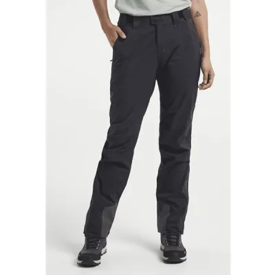 Tenson Txlite Skagway Pants Women, kuva 1 / 1