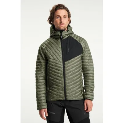 Tenson Ski Touring Puffer Jacket Men, kuva 1 / 1
