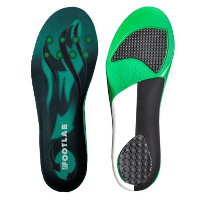 Adapt Stable Trac | Alk. 31,00 €