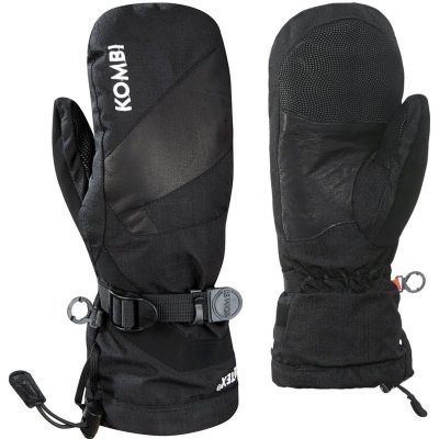 Kombi Timeless Mens Mitt