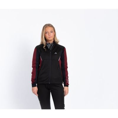 Fischer emdalen Pro Jacket Women
