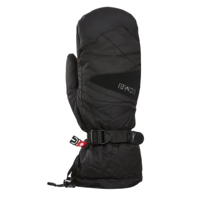Kombi Original W Mitt