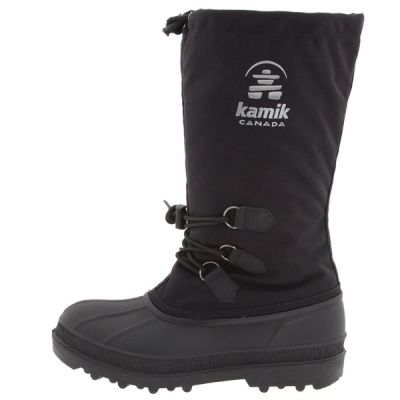 Kamik Canuck Men