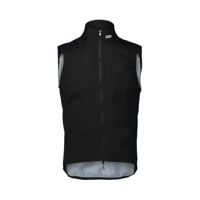 POC M's Enthral Gilet, kuva 1 / 1