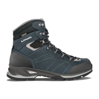 Lowa Santiago GTX