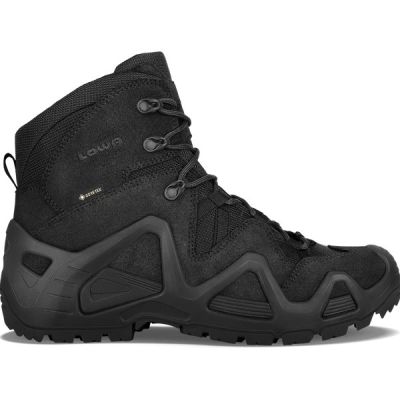 Lowa Zephyr GTX Mid Tf | Alk. 129,90 €