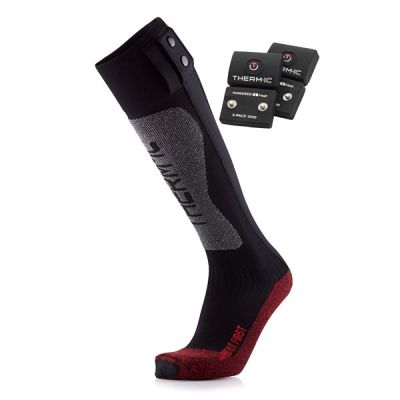 Therm-ic Sock Set First S-1200 | Alk. 156,95 €