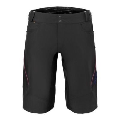 Elevenate M Versatility Bike Shorts
