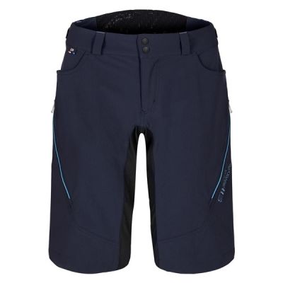 Elevenate W Versatility Bike Shorts