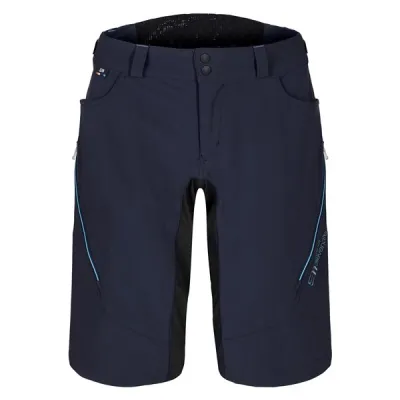 Elevenate W Versatility Bike Shorts