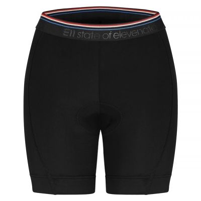 Elevenate W Bike Base Shorts | Alk. 26,00 €