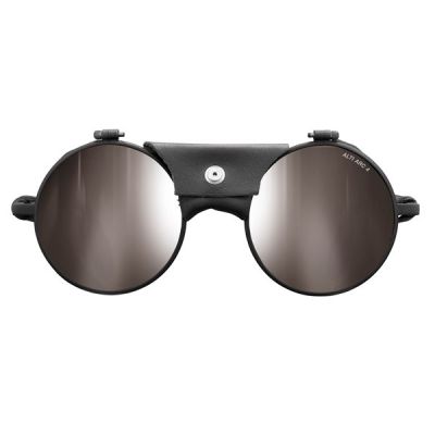 Julbo Vermont Classic Alti Arc 4