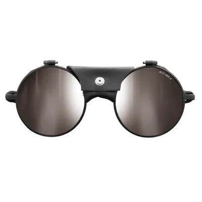 Julbo Vermont Classic Alti Arc 4