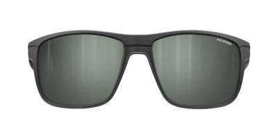 Julbo Renegade Spectron 3Polarized | Alk. 99,46 €