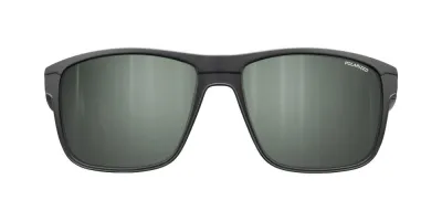 Julbo Renegade Spectron 3Polarized