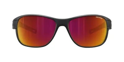Julbo Camino Spectron 3
