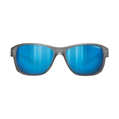 Julbo Camino Spectron 3 Polarized