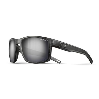 Julbo Shield Spectron 4 CF