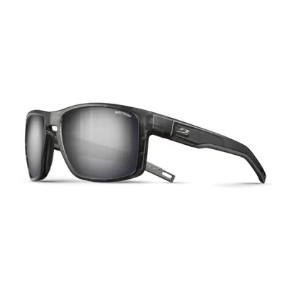 Julbo Shield Spectron 4 CF