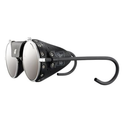 Julbo Vermont Classic Spectron 4 | Alk. 130,77 €