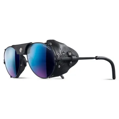 Julbo Cham Spectron 3 CF, kuva 1 / 1