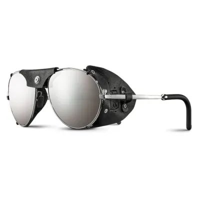 Julbo Cham Spectron 4, kuva 1 / 1
