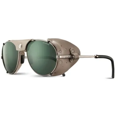 Julbo Cham Polarized 3, kuva 1 / 1