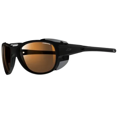 Julbo Explorer 2.0 Cameleon, kuva 1 / 1