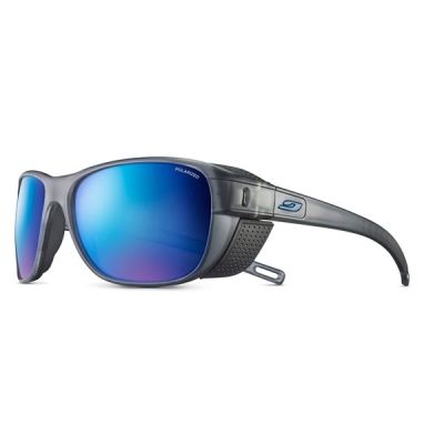 Julbo Camino Polarized 3