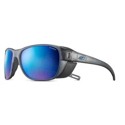 Julbo Camino Polarized 3, kuva 1 / 1