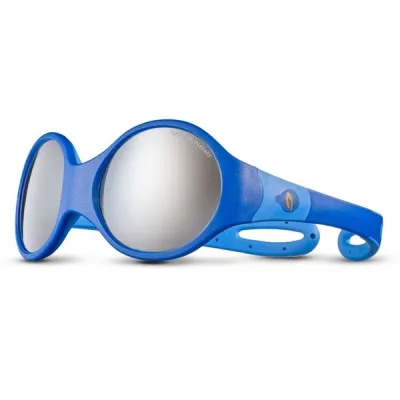Julbo Loop L Spectron 4 Baby, kuva 1 / 1
