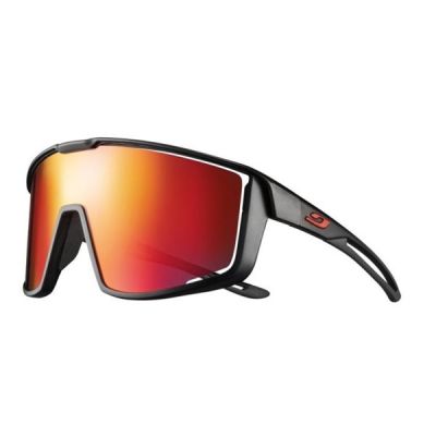 Julbo Fury Spectron 3 CF