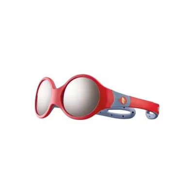 Julbo Loop M Spectron 4 Baby, kuva 1 / 1