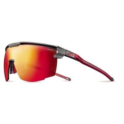 Julbo Ultimate Spectron 3CF