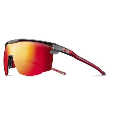 Julbo Ultimate Spectron 3CF, kuva 1 / 1