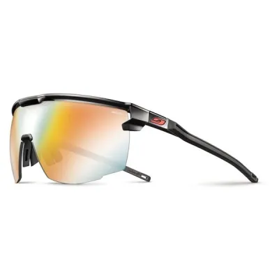 Julbo Ultimate Reactiv Perform 1-3 Laf, kuva 1 / 1
