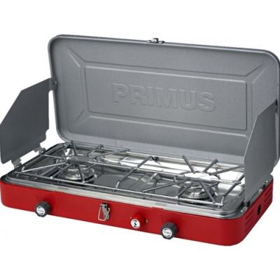Primus Atle | Alk. 155,00 €