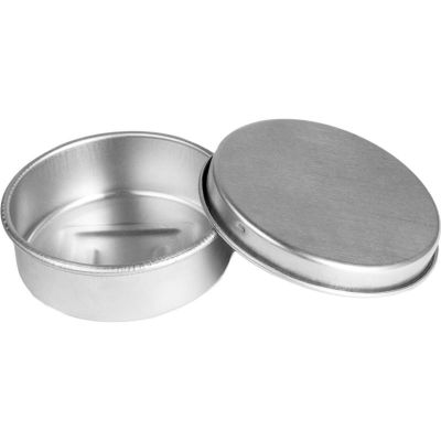 Trangia Gelebrännare | Alk. 5,82 €