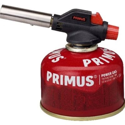 Primus FireStarter | Alk. 43,00 €