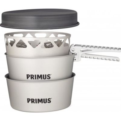 Primus Essentials Stove Set 2.3L