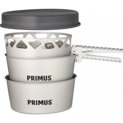 Primus Essentials Stove Set 2.3L