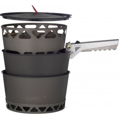 Primus PrimeTech Stove Set2.3L