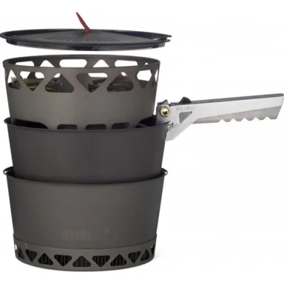 Primus PrimeTech Stove Set2.3L, kuva 1 / 1