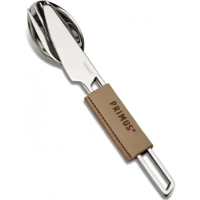 Primus CampFire Cutlery Set, kuva 1 / 1