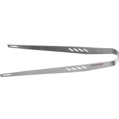 Primus Campfire Tongs