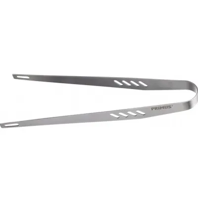 Primus Campfire Tongs, kuva 1 / 1