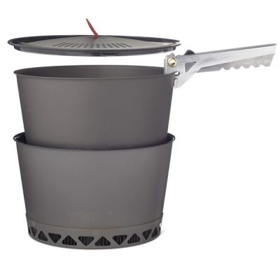 Primus Primetech Pot Set 2,3 L