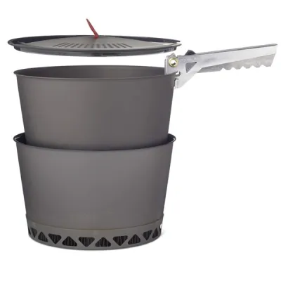 Primus Primetech Pot Set 2,3 L, kuva 1 / 1