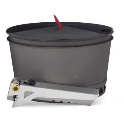 Primus PrimeTech Pot Set 1,3 L, kuva 1 / 1