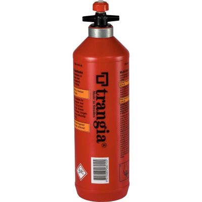 Trangia Bränsleflaska, 1 L | Alk. 11,83 €